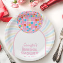 Search for disco 70s plates Modern