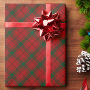 Search for dad wrapping paper Plaid