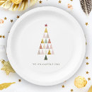 Search for scandinavian christmas plates Minimalist