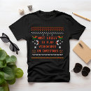 Search for most likely to tshirts Adult matching family