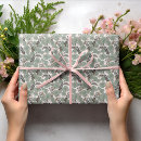 Search for giraffe wrapping paper Vintage