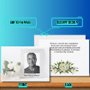 Search for white flowers sympathy thank you cards Picture