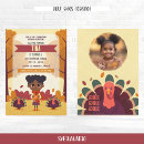 Search for kids thanksgiving invitations Party