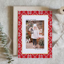 Search for knitting christmas cards Scandinavian