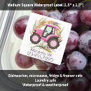 Search for pink tractor baby kids Modern