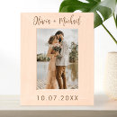 Search for wedding picture frames Modern
