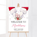 Search for christmas posters Modern