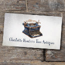 Search for auctioneer business cards Antique dealer