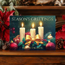 Search for seasons greetings postcards Corporate