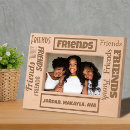 Search for best friend picture frames Girlfriends