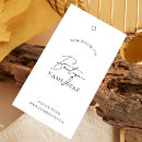 Search for cloths tags Minimalist