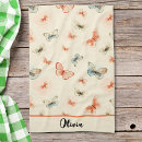 Search for butterfly kitchen towels Stylish