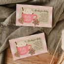 Search for baby its cold outside invitations Books for baby