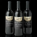 Search for kitchen labels Birthday