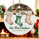 Search for baby shower christmas decor New parents