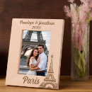 Search for vacation picture frames Souvenir