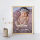 Search for christening posters Script