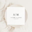 Search for traditional ceremony weddings Traditional classic classy