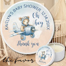 Search for teddy bear favors Typography