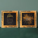 Search for old lady invitations 80 years old