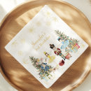 Search for nutcracker Kids