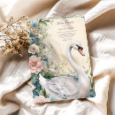 Search for swan invitations Cute