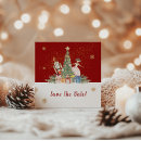 Search for nutcracker baby shower Watercolor