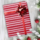 Search for pink christmas wrapping paper Whimsical