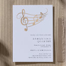 Search for promotion party invitations Elegant