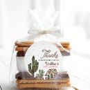 Search for western baby shower stickers Rodeo