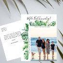 Search for hawaii holiday cards Holiday beach tropical picture