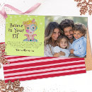 Search for quirky christmas cards Mid century modern