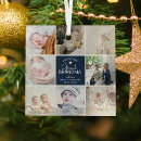 Search for great grandparent gifts Photo collage