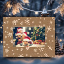 Search for snowflake picture frames Wooden