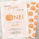 Search for fall birthday invitations Boho