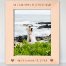 Search for engaged picture frames Simple