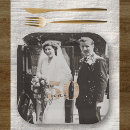 Search for 70th wedding anniversary paper plates Vow renewal