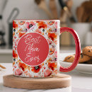 Search for poppy mugs Mom