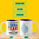 Search for donald trump mugs Conservative