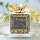 Search for mehndi stickers Hindu