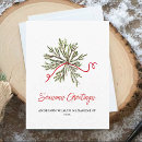 Search for greetings business holiday cards Simple