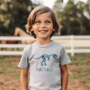 Search for skeleton tshirts Blue