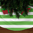 Search for elegant tree skirts Chic
