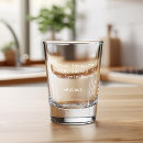 Search for shot key barware Minimalist