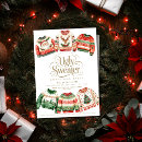 Search for costume christmas invitations Holiday cocktails