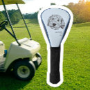 Search for doodle golf equipment Line drawing