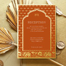 Search for indian wedding invitations Hindu