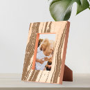 Search for unique picture frames Modern