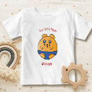 Search for funny red tshirts Modern bold