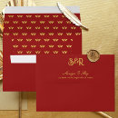 Search for indian wedding envelopes Hindu